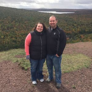 Meet your Posher, Deanna